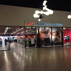 nike boomsesteenweg openingsuren|Africa .